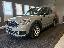 MINI Mini Cooper D Business Countryman Aut.