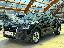 AUDI Q2 30 TDI S tronic Business Edition Attraction S troniC
