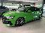 AUDI RS 3 SPB TFSI quattro S tronic