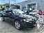 AUDI A3 SPB 30 TDI S tronic Business