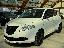 LANCIA YPSILON 1.2 evo II Gold