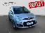FIAT Panda 0.9 TwinAir Turbo Nat. Pow. Lounge