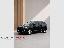 OPEL Grandland 1.5 D Ecotec aut.