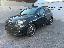 FIAT 500X 1.3 M.Jet 95 CV Sport Dolcevita CABRIO