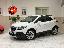 OPEL Mokka 1.4 T GPL Tech 140 CV 4x2 Ego