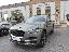 JAGUAR F-Pace 3.0 D V6 300CV AWD aut. Portfolio