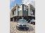 DACIA Sandero Stepway Eco-G 120CV Expression