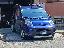 FIAT QUBO 1.3 MJT 75 CV Trekking