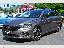 FIAT Tipo 1.6 Mjt S&S SW Lounge