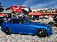 ALFA ROMEO Giulia 2.0 Turbo 280CV AT8 AWD Q4 Veloce
