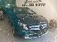 MERCEDES-BENZ GLA 180 d Automatic Sport