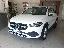 MERCEDES-BENZ GLA 200 d Automatic Business