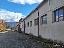 Capannone 3766 mq