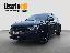 VOLKSWAGEN Tiguan 2.0 TDI