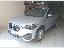 BMW X1 xDrive25e Business Advantage