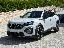 PEUGEOT 2008 PureTech 100 S&S Allure