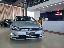 VOLKSWAGEN Polo 1.0 TSI 5p. Comfortline BMT