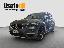 BMW X1 xDrive18d xLine