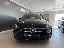 MERCEDES-BENZ B 160 d Executive