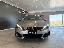 PEUGEOT 308 BlueHDi 100 S&S SW Business