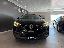 RENAULT Kadjar dCi 8V 110 CV Energy Zen