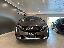 PEUGEOT 3008 BlueHDi 130 S&S Allure