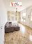 Appartamento 127 mq, soggiorno, 3 camere, zona Lido