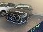 AUDI Q3 35 TDI S tronic Business Advanced
