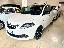 LANCIA Ypsilon 1.0 FireFly 5p.S&S Hyb. Eco Gold