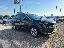 PEUGEOT 3008 BlueHDi 130 S&S Active Pack