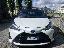 TOYOTA Yaris 1.5 Hybrid 5p. Y20 Bitone