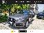 AUDI Q5 2.0 TDI 177CV quattro S tr. Adv.Plus