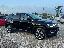 JEEP Compass 2.0 Mjt II aut. 4WD Limited