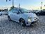 ABARTH 595 1.4 Turbo T-Jet 145 CV