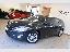 PEUGEOT 508 1.6 HDi 115 CV SW Access