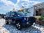 JEEP Renegade 1.3 T4 PHEV 4xe Trailhawk