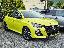 PEUGEOT 208 Hybrid 100 e-DCS6 Allure