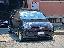 VOLKSWAGEN 1.0 3p. move up!