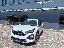 PEUGEOT 2008 PureTech 100 S&S Allure