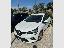 RENAULT Clio Blue dCi 8V 85 CV 5p. Business