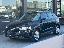 AUDI Q3 2.0 TDI 120CV S tronic