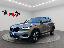 VOLVO XC40 D3 Geartronic Momentum Pro