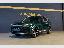 MG ZS 1.5 Comfort