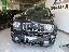 JEEP Renegade 1.6 Mjt 120CV Limited