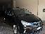 FORD C-Max 1.6 TDCi 110 CV Titanium DPF