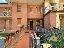 Appartamento 82 mq, 2 camere, zona Castiglione del Lago