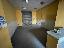 Negozio 97 mq, 2 camere, zona Sbarre