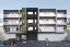 Appartamento 112 mq, 3 camere, zona Pellaro