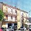 Appartamento 92 mq, soggiorno, 2 camere