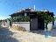 Bifamiliare 56 mq, 2 camere, zona Gallipoli